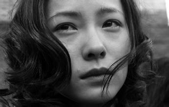 伤心欲绝的句子