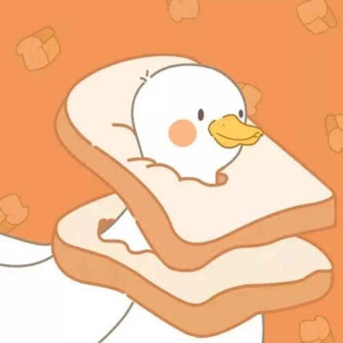第一次摆地摊发的说说13句