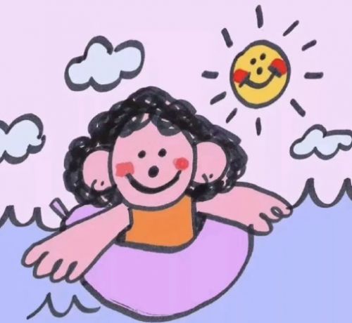 春季必备的四字诗意网名 带有春字的四字网名大全