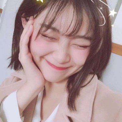 女生丧得要死的伤感句子