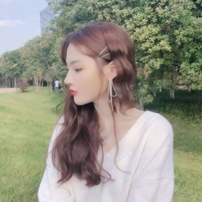 女生丧得要死的伤感句子