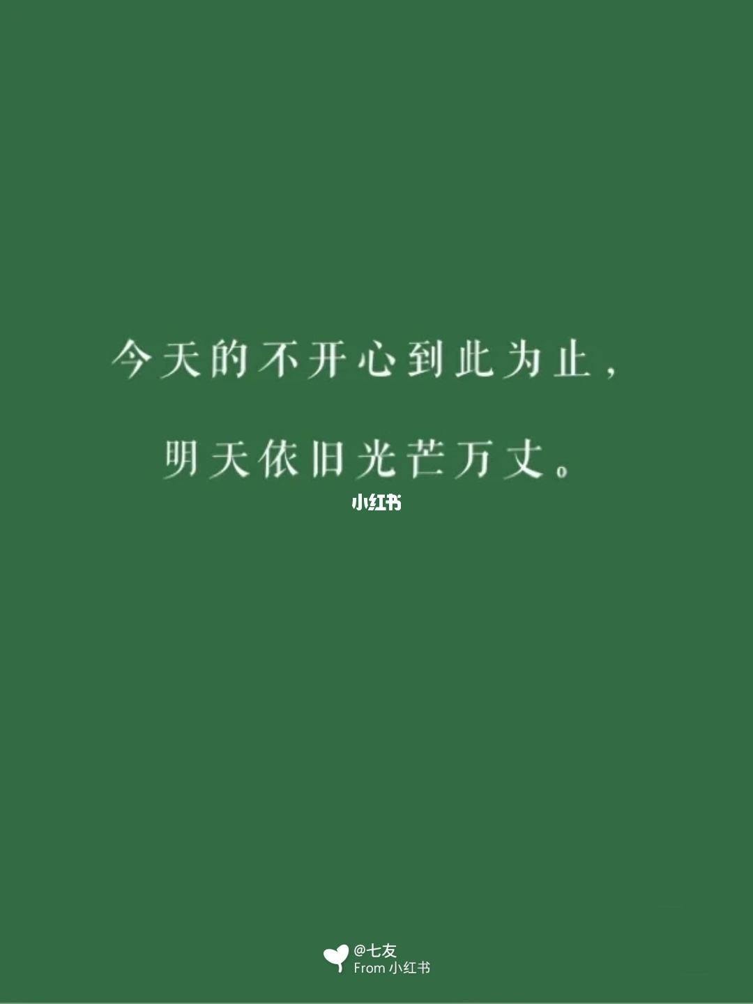 情感文案素材文字语录(情感语录文案素材在哪里找)
