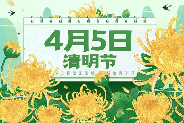 情感文案制作的目的(写文案的目的)