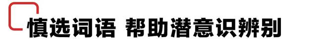 情感文案制作的目的(写文案的目的)