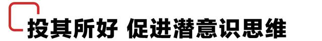 情感文案制作的目的(写文案的目的)