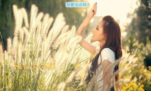 微信个性昵称大全 微信昵称2021最新的