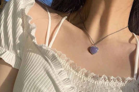 给恋爱中女孩子的忠告