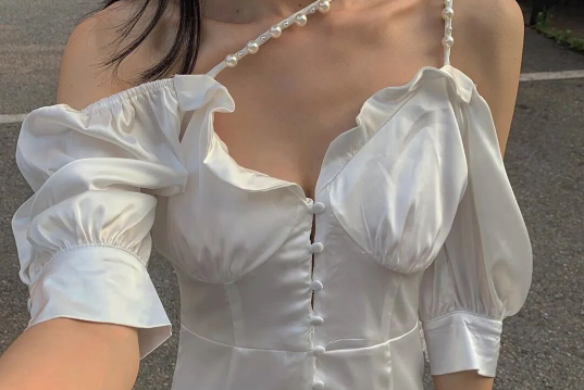 给恋爱中女孩子的忠告