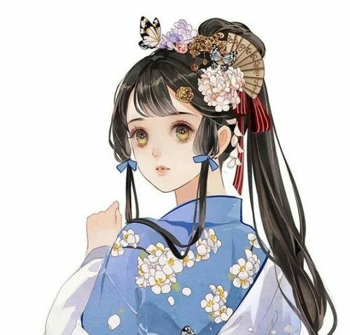 鬼谷子37句名言