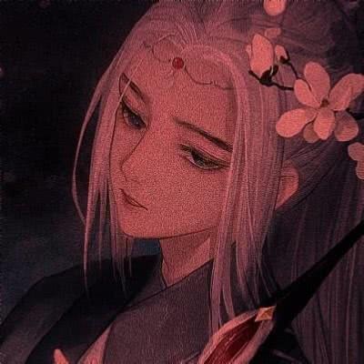 名句经典励志简短唯美