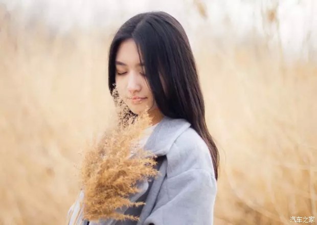 精辟人生感悟句子幽默