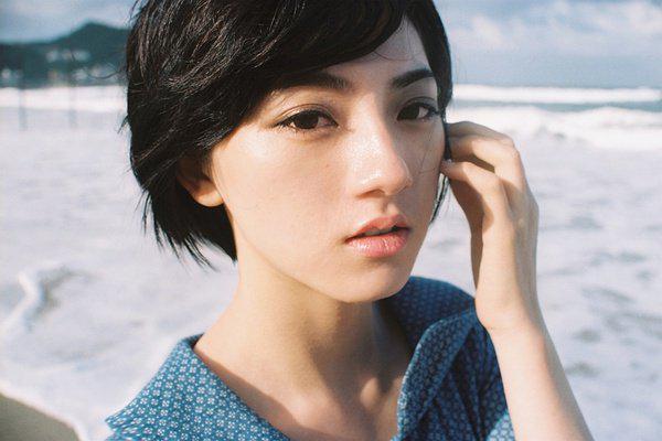 女人晚安的霸气说说