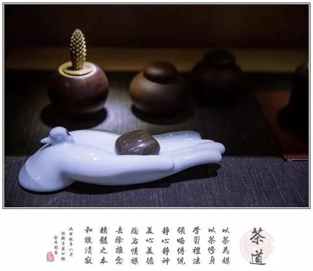 禅语感悟人生的句子 句句净化心灵