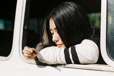 离家感悟的经典句子