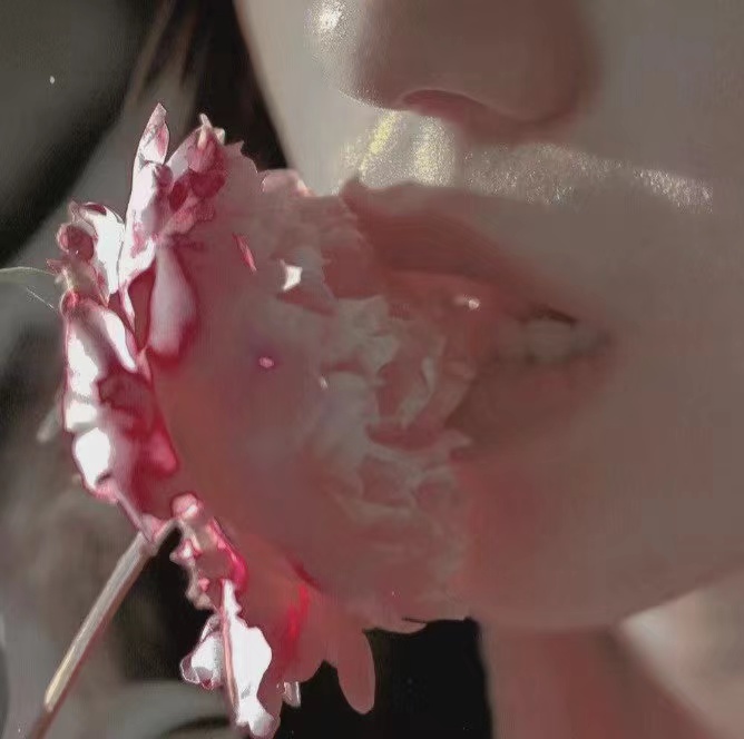 成为第一名的感悟