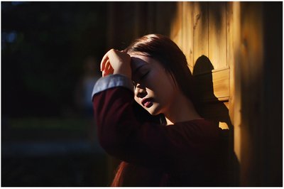关于对人生感悟的经典句子