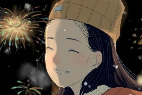 适合情侣秀恩爱的搞笑句子 情侣秀恩爱的搞笑说说2020最新