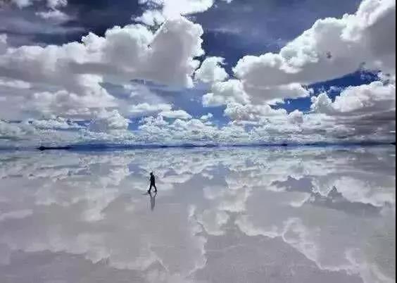 能把人噎死的短句 太霸气了！谁看谁服