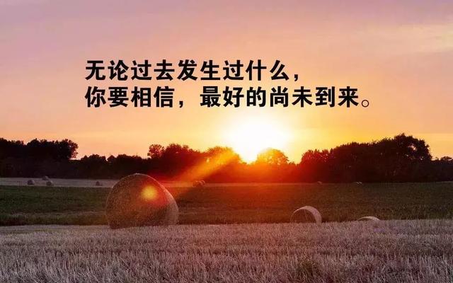 人生感悟的句子 句句精辟现实