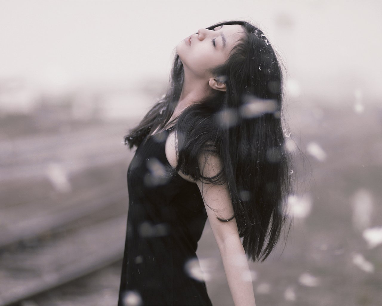 关于对人生感悟的句子