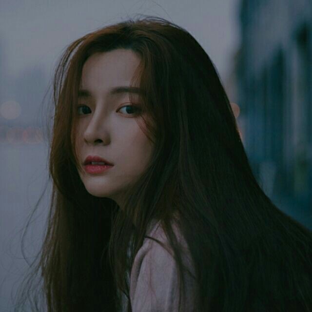 成年后的感悟句子