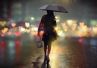 感悟人生的经典句子第四期