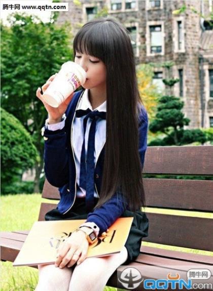 服装广告语大全经典版 服装年底清货广告语