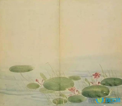 佛说人生感悟的句子
