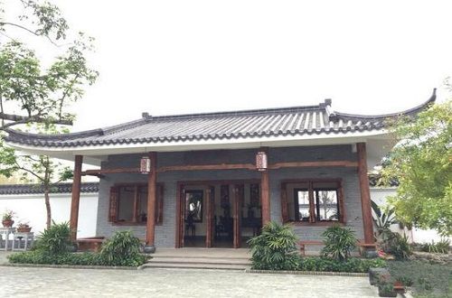 如果失去是苦，你还怕不怕付出
