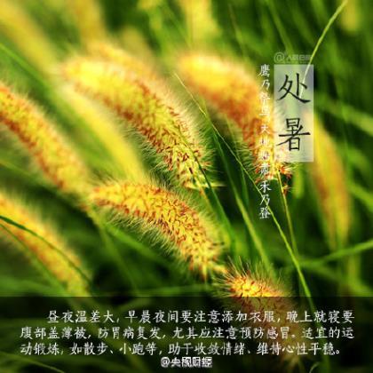 2022劳动节调休 五一劳动节搞笑寄语