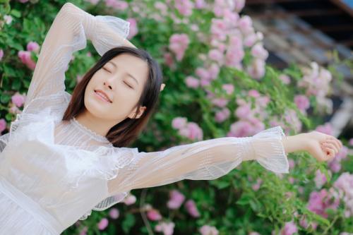 唯美的散文段落摘抄 散文精美句子摘抄