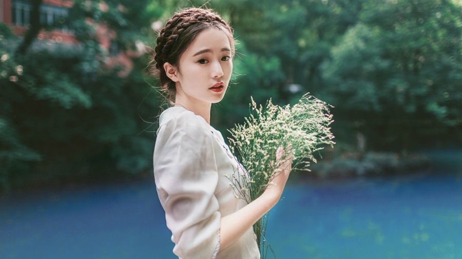 感悟人生的经典句子第七期