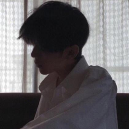 青春励志说说带图片 关于女生励志的句子