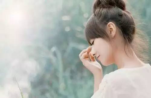 关于生活的经典感悟句子