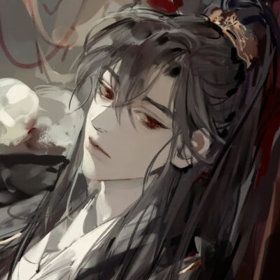 鲁迅的名言精选大全