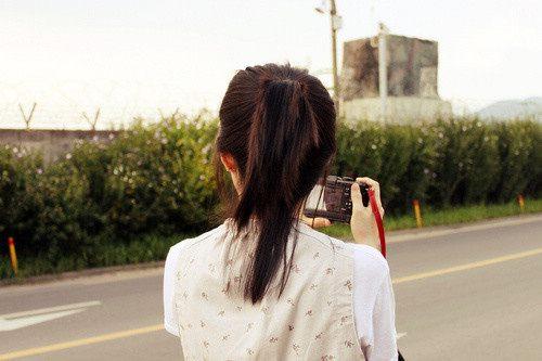 2021伤感说说心情短语