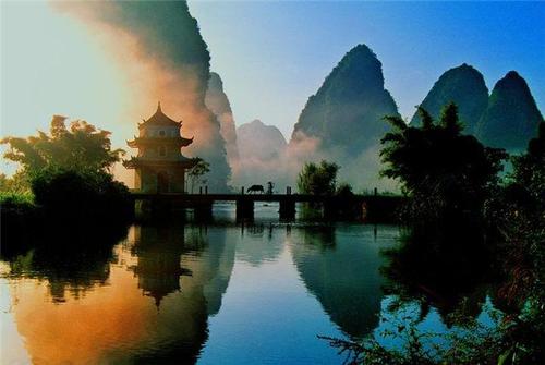 爱情语录短句想念英文