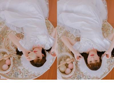 描写春天的句子 短句