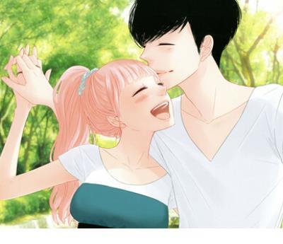描写春天的句子 短句