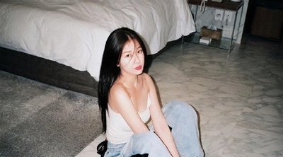 对自己人生感悟的句子