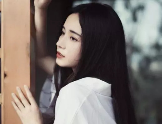 简短走心的句子 句句经典