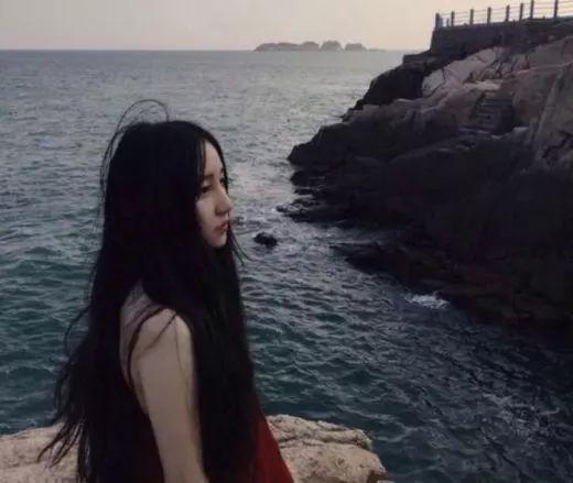 简短走心的句子 句句经典