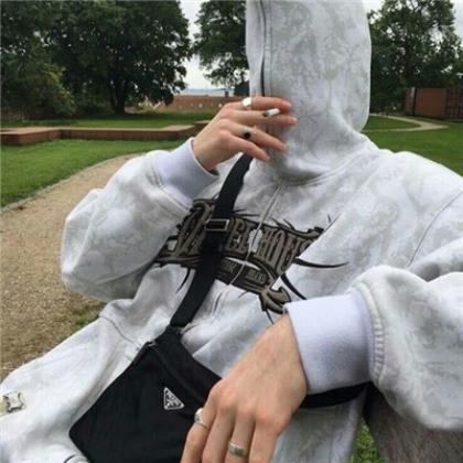 男人励志早安的说说 男性个性签名霸气说说