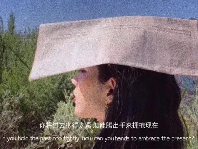 生活中后知后觉的道理