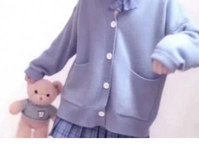 个人签名语录 一个人的生活说说