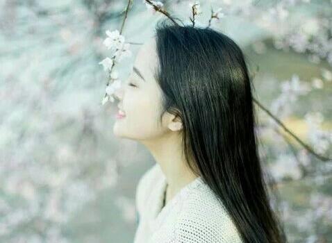 适合在医院发朋友圈的句子