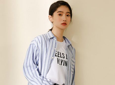 2020超好听的抖音名字精选霸气 抖音网名大全经典独一无二