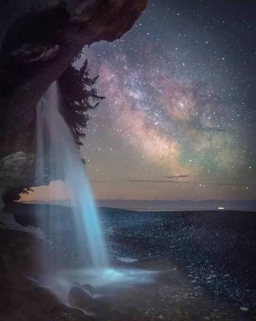 网络经典流行语录精选