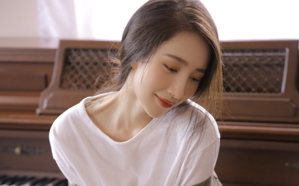 不要叫我宅女，请叫我居里夫人!
