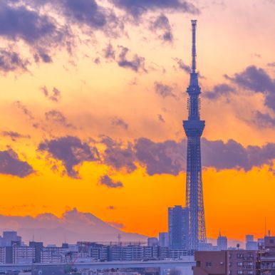 2021致自己的励志说说 2021超级温柔且上进说说32句